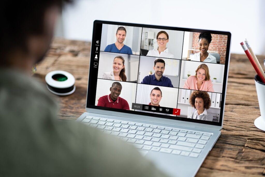 Consulta online