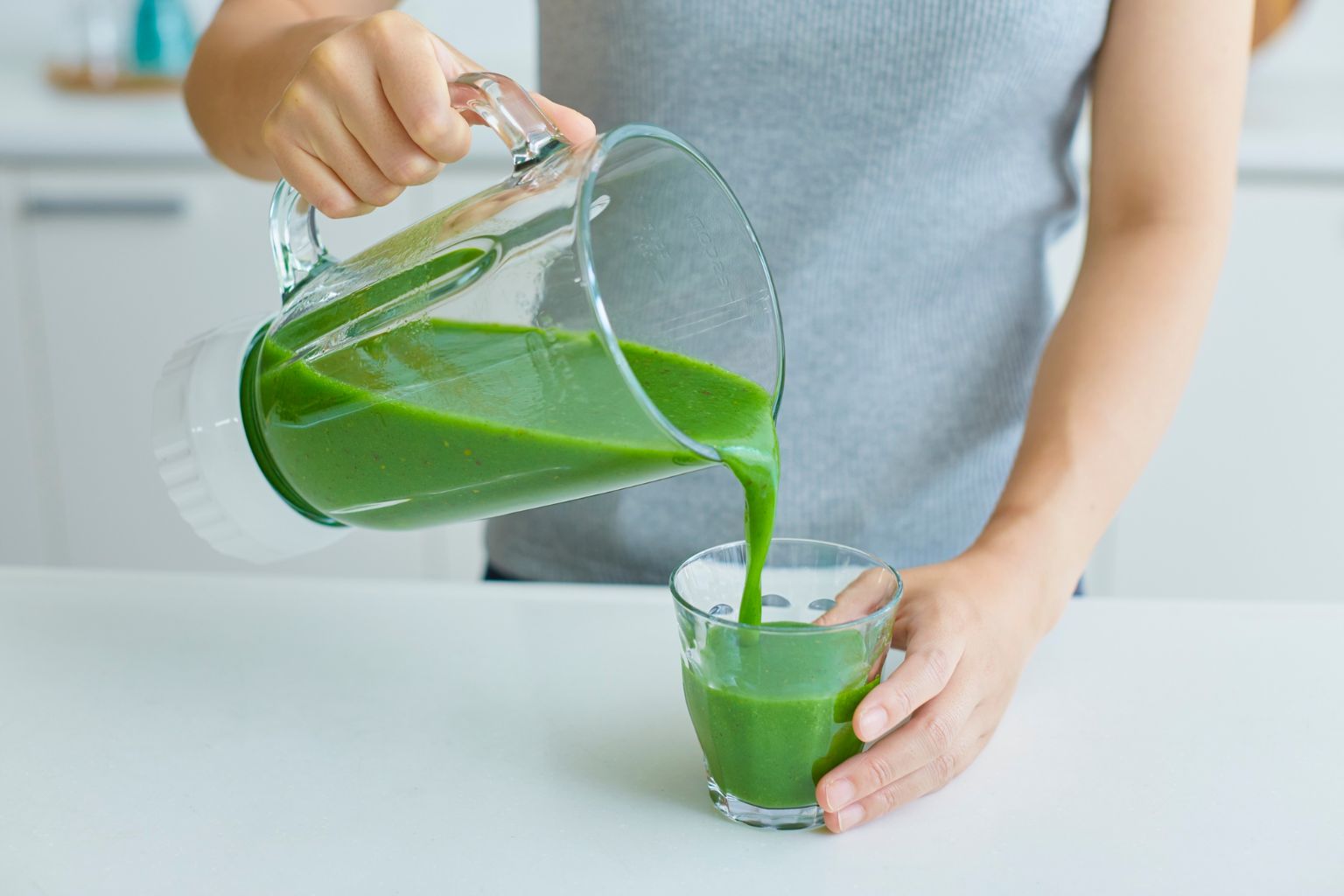Por qué el vegetariano debe formarse en dietética vegetariana