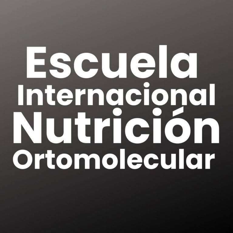 Inflamación silenciosa