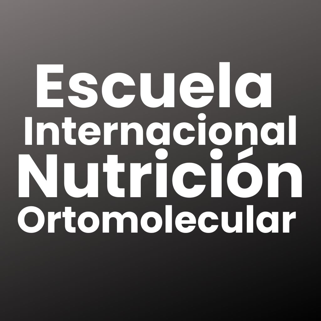 Inflamación silenciosa