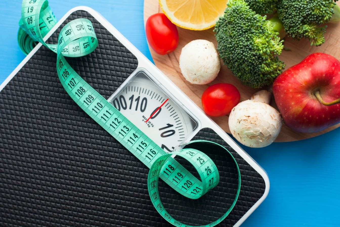 Formación de Élite: Nutriterapeuta y Coach Nutricional.