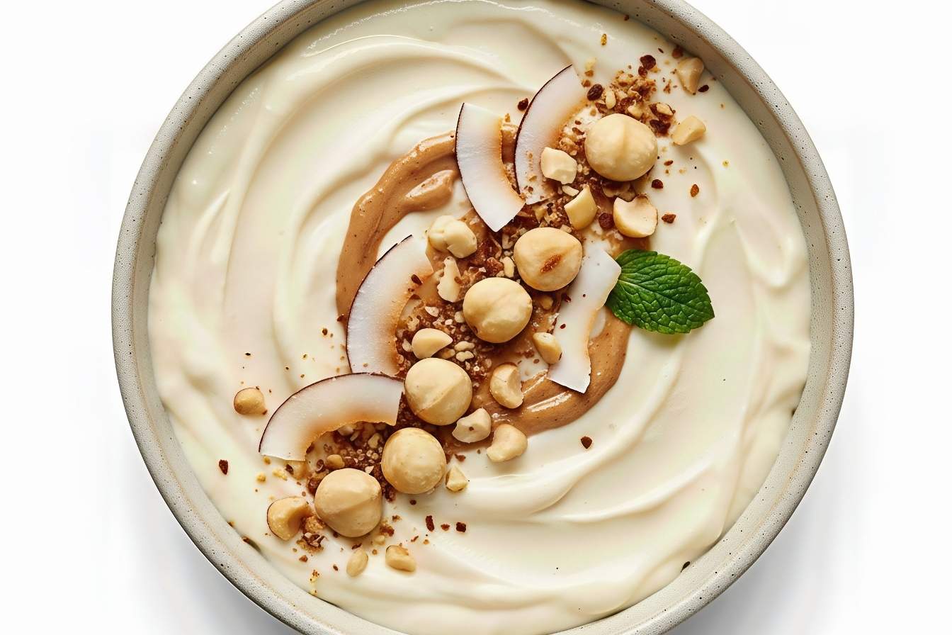 Qué es la nutricion moderna, formación online